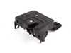 Genuine BMW Genuine BMW Hood Latch - Right - E38 51238164764 View 1