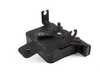 Genuine BMW Genuine BMW Hood Latch - Right - E38 51238164764 View 3