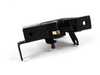 Genuine BMW Genuine BMW Hood Latch - Right - E38 51238164764 View 4
