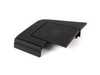 Genuine BMW Genuine BMW Trim Covering - left - E30 325i, E30 318i 51431945355