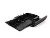 Genuine BMW Genuine BMW Trim Covering - left - E30 325i, E30 318i 51431945355 View 3