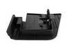 Genuine BMW Genuine BMW Trim Covering - left - E30 325i, E30 318i 51431945355 View 5