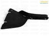 Genuine BMW Front Bumper Support Panel - Right - E36  51711977118 View 3