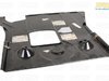 Genuine BMW Genuine BMW Front Aggregate Protective Plate - 51718218384 - E46 51718218384 View 3