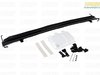 Genuine BMW Sunroof Headliner Repair Kit - E46 1999-2003 54107134072 View 3