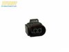 Genuine BMW Genuine BMW  Universal Socket Housing Unc 61138364520 61138364520 View 3