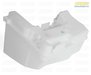 Genuine BMW Windshield Washer Bottle - E46 M3 2002-2006 w/out headlight washers 61677895571 View 3