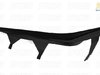 Genuine BMW Headlight Upper Trim Strip - Left - E46 Sedan 2002-2005 63126921859 View 3