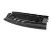 Genuine BMW Genuine BMW Air Duct, Bottom - 51717050651 51717050651 View 4