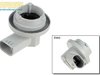 Genuine BMW Genuine BMW Bulb Socket,Turn Indicator,Yellow - 63136914121 - E46 63136914121 View 3