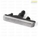 Magneti Marelli LIGHTING ADDIT. Turn Indicator LAMP, 63137165846 63137165846 View 2