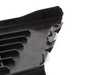 Genuine BMW Genuine BMW Air Duct, Bottom - 51717050651 51717050651 View 5