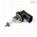 Hella OEM Hella HB4 / 9006 Bulb - 55 Watt 63217160786 View 3
