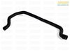 Genuine BMW Genuine BMW Heater & A/c Hose F Engine Inlet And Addi 64218391003 64218391003 View 1