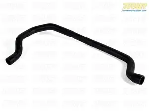 Genuine BMW Heater & A/c Hose F Engine Inlet And Addi 64218391003