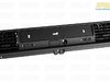 Genuine BMW Glovebox Cover with Lock and Grill - Black - E36 1994-1999 64228183040 View 4