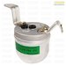 Genuine BMW BMW Drying Container - 64538375754 - E36,E36 M3, Z3, MZ3 64538375754 View 2
