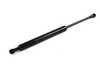 Genuine BMW Genuine BMW Hood Gas Strut - E38 51238150077 View 1
