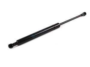 Genuine BMW Hood Gas Strut - E38