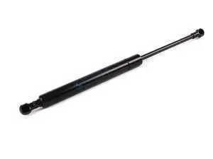 Genuine BMW Hood Gas Strut - E38