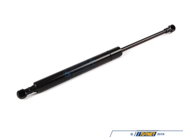 Genuine BMW Genuine BMW Hood Gas Strut - E38 51238150077