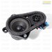 Genuine BMW Tweeter/ Mid-range Speaker for Harman Kardon - E46 Coupe & Convertbile 65138374698 View 3