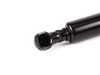 Genuine BMW Genuine BMW Hood Gas Strut - E38 51238150077 View 2