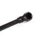 Genuine BMW Genuine BMW Hood Gas Strut - E38 51238150077 View 3