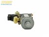 Genuine BMW BMW Drive For Window Lifter, Bac 67628362066 67628362066 View 3