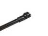 Genuine BMW Genuine BMW Hood Gas Strut - E38 51238150077 View 4