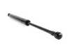 Genuine BMW Genuine BMW Hood Gas Strut - E38 51238150077 View 5