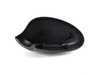 Genuine BMW Genuine BMW Cover Cap, Primed, Right - 51167164982 - E92,E93 51167164982 View 1