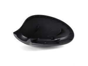 Genuine BMW Cover Cap, Primed, Right - 51167164982 - E92,E93