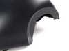 Genuine BMW Genuine BMW Cover Cap, Primed, Right - 51167164982 - E92,E93 51167164982 View 2