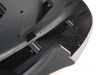 Genuine BMW Genuine BMW Cover Cap, Primed, Right - 51167164982 - E92,E93 51167164982 View 3