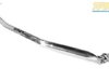 Turner Motorsport  Turner Front Aluminum Strut Brace - E9X 325i, 328i, 330i ,335i - E82 128i, 135i - (NO LONGER AVAILABLE) 067037 View 3