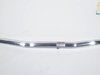 Turner Motorsport  Turner Front Strut Brace - E82 135i, E9X 335i - (NO LONGER AVAILABLE) 067032 View 1