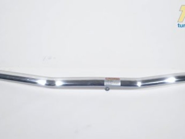 Turner Motorsport  Turner Front Strut Brace - E82 135i, E9X 335i - (NO LONGER AVAILABLE) 067032