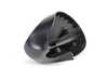 Genuine BMW Genuine BMW Cover Cap, Primed, Right - 51167164982 - E92,E93 51167164982 View 4