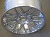 Turner Motorsport E46 M3 Competition Package Rear Wheel (NEW - 1 Chip) BMW 36112282999 TMS14303 View 1
