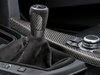 Genuine BMW M Performance Genuine BMW M Performance Manual Carbon Fiber Shift Knob with Boot - F30 328/335/330/340, F32 428/435/430/440 25112222534 View 3