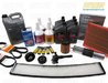 Packaged by Turner E39 540i Maintenance Service Package TMS14316 View 1