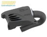 AFE aFe Intake Kit - F22 228i, F30 328i, and F32 428i - Stage 2 Sealed Intake Pro5R or ProDry S 54-82212-X View 1
