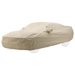 Genuine BMW Evolution 4 Car Cover - Tan - E46 323/325/328/330/M3 (Warehouse Clearanance!) C15721TK View 1