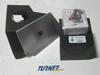 AFE aFe Stage 1 Intake Kit - E46 323i/ci 328i/ci 325i/ci X3 2.5i M54 - Pro5R (NEW-SCRATCHED) TMS14373 View 1