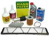 Packaged by Turner E85/E86 Z4 M Maintenance Service Package TMS14364 View 5