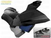 AFE aFe Stage 2 Intake Kit - E90/E92/E93 M3 with DAS Scoops (USED - TEST INSTALL - 1 DAY!!!) TMS14381 View 1