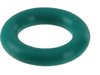 Genuine BMW Genuine BMW Engine O-ring 11431707164 11431707164 View 3