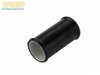 Genuine BMW Coolant Return Pipe - E53, E63, E65, E70 X5, F02 (N62 Engine) 11511439976 View 3
