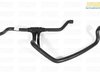 Genuine BMW Heater / Radiator Hose - E36 323ic 328ic 11531738055 View 3